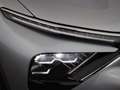 Citroen C5 X 1.2 PureTech 130 Feel Aut LED NAVI R-CAM Grau - thumbnail 10