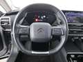 Citroen C5 X 1.2 PureTech 130 Feel Aut LED NAVI R-CAM Grau - thumbnail 22