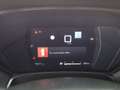 Citroen C5 X 1.2 PureTech 130 Feel Aut LED NAVI R-CAM Grau - thumbnail 18