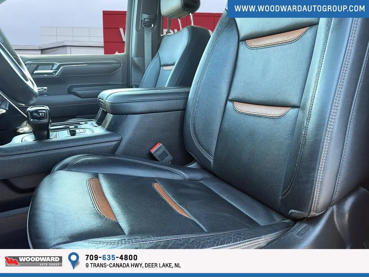 GMC Sierra 1500 fotografie GMC Sierra 1500