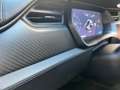Tesla Model S Model S 100D 100kWh (mit Batterie) Schwarz - thumbnail 16