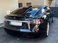 Tesla Model S Model S 100D 100kWh (mit Batterie) Schwarz - thumbnail 5