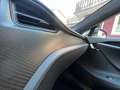 Tesla Model S Model S 100D 100kWh (mit Batterie) Schwarz - thumbnail 14