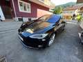 Tesla Model S Model S 100D 100kWh (mit Batterie) Schwarz - thumbnail 3