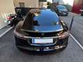 Tesla Model S Model S 100D 100kWh (mit Batterie) Schwarz - thumbnail 6