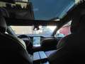 Tesla Model S Model S 100D 100kWh (mit Batterie) Schwarz - thumbnail 11