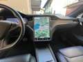 Tesla Model S Model S 100D 100kWh (mit Batterie) Schwarz - thumbnail 15