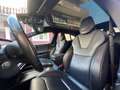 Tesla Model S Model S 100D 100kWh (mit Batterie) Schwarz - thumbnail 12