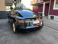 Tesla Model S Model S 100D 100kWh (mit Batterie) Schwarz - thumbnail 8