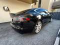 Tesla Model S Model S 100D 100kWh (mit Batterie) Schwarz - thumbnail 4