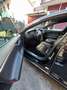 Tesla Model S Model S 100D 100kWh (mit Batterie) Schwarz - thumbnail 18