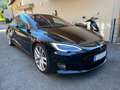 Tesla Model S Model S 100D 100kWh (mit Batterie) Schwarz - thumbnail 1