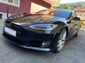 Tesla Model S Model S 100D 100kWh (mit Batterie) Schwarz - thumbnail 9