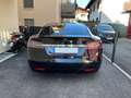 Tesla Model S Model S 100D 100kWh (mit Batterie) Schwarz - thumbnail 7