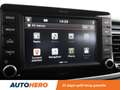 Kia Rio 1.0 TGDI GT Line Gris - thumbnail 23