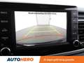 Kia Rio 1.0 TGDI GT Line Gris - thumbnail 24