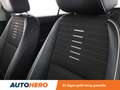 Kia Rio 1.0 TGDI GT Line Gris - thumbnail 36
