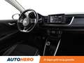 Kia Rio 1.0 TGDI GT Line Gris - thumbnail 13
