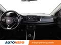 Kia Rio 1.0 TGDI GT Line Gris - thumbnail 12