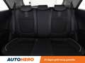Kia Rio 1.0 TGDI GT Line Gris - thumbnail 15