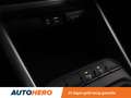 Kia Rio 1.0 TGDI GT Line Gris - thumbnail 32