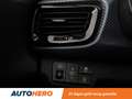 Kia Rio 1.0 TGDI GT Line Gris - thumbnail 28