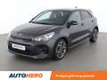 Kia Rio 1.0 TGDI GT Line Gris - thumbnail 1