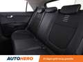 Kia Rio 1.0 TGDI GT Line Gris - thumbnail 14