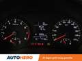 Kia Rio 1.0 TGDI GT Line Gris - thumbnail 20