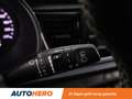 Kia Rio 1.0 TGDI GT Line Gris - thumbnail 29