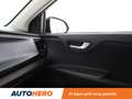 Kia Rio 1.0 TGDI GT Line Gris - thumbnail 31