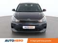 Kia Rio 1.0 TGDI GT Line Gris - thumbnail 9