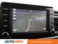 Kia Rio 1.0 TGDI GT Line Gris - thumbnail 21