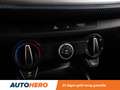 Kia Rio 1.0 TGDI GT Line Gris - thumbnail 25