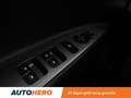 Kia Rio 1.0 TGDI GT Line Gris - thumbnail 27