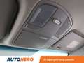 Kia Rio 1.0 TGDI GT Line Gris - thumbnail 35