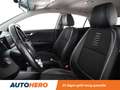 Kia Rio 1.0 TGDI GT Line Gris - thumbnail 10