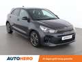 Kia Rio 1.0 TGDI GT Line Gris - thumbnail 8