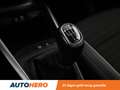 Kia Rio 1.0 TGDI GT Line Gris - thumbnail 26