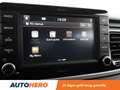 Kia Rio 1.0 TGDI GT Line Gris - thumbnail 22