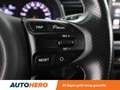 Kia Rio 1.0 TGDI GT Line Gris - thumbnail 33