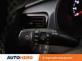 Kia Rio 1.0 TGDI GT Line Gris - thumbnail 30
