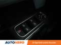 Mercedes-Benz GLA 220 GLA 220 4Matic AMG Line Aut.*NAVI*PDC*SHZ* Rouge - thumbnail 24