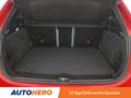Mercedes-Benz GLA 220 GLA 220 4Matic AMG Line Aut.*NAVI*PDC*SHZ* Rouge - thumbnail 17