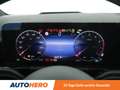 Mercedes-Benz GLA 220 GLA 220 4Matic AMG Line Aut.*NAVI*PDC*SHZ* Rouge - thumbnail 20