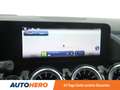 Mercedes-Benz GLA 220 GLA 220 4Matic AMG Line Aut.*NAVI*PDC*SHZ* Rouge - thumbnail 21