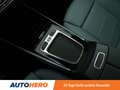 Mercedes-Benz GLA 220 GLA 220 4Matic AMG Line Aut.*NAVI*PDC*SHZ* Rouge - thumbnail 23