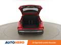Mercedes-Benz GLA 220 GLA 220 4Matic AMG Line Aut.*NAVI*PDC*SHZ* Rouge - thumbnail 16
