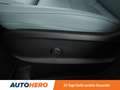 Mercedes-Benz GLA 220 GLA 220 4Matic AMG Line Aut.*NAVI*PDC*SHZ* Rouge - thumbnail 29