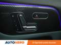 Mercedes-Benz GLA 220 GLA 220 4Matic AMG Line Aut.*NAVI*PDC*SHZ* Rouge - thumbnail 25